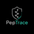 PepTrace